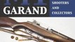 History Book Review: The Classic M1 Garand: An Ongoing Legacy For Shooters And Collectors by Jim Thompson