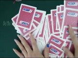 MARKED-POKER--Fournier-EPT--Card-Cheating-tricks