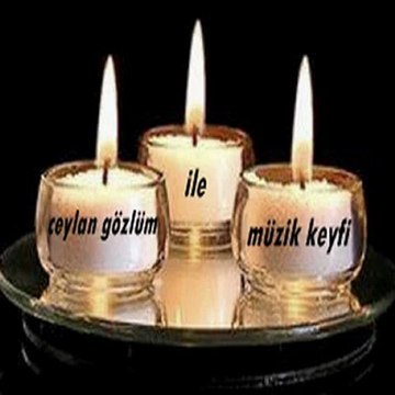 Sen Yoksan Hikayemde Yok - Orhan Ölmez