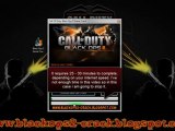 Black Ops 2 Nuketown 2025 _ COD Black Ops 2 PC Crack _ BO2 Keygen \ cle Générateur , télécharger 100% Download