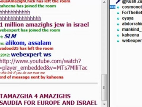 L'orgie des bouteilleurs Mkhazni-20121207-124606_446