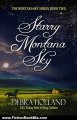 Fiction Book Review: Starry Montana Sky (The Montana Sky Series) by Debra Holland