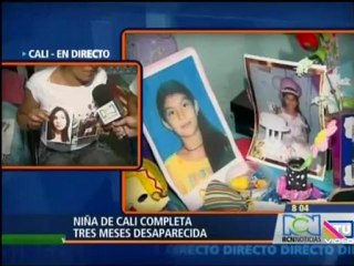 NOTICIAS RCN-07DIC 001_clip1