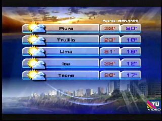 PRIMERA EDICION-07DIC 001_clip0