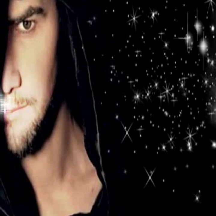 AŞK BENİ SEVMEDİ - ORHAN ÖLMEZ - HERŞEYİN FARKINDAYIM