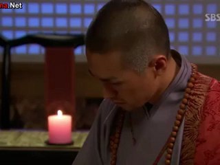 the_great_seer_-_18_part_1