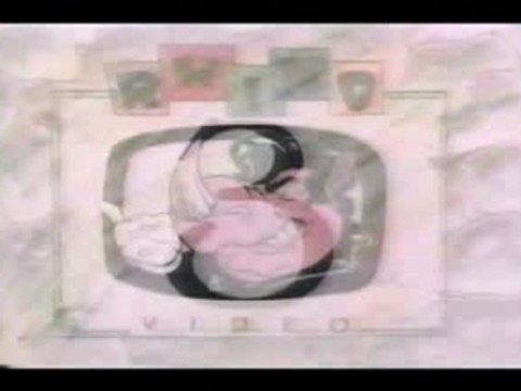 Shindig soul compilation