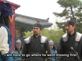 the_great_seer_-_18_part_3