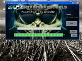 UFO2Extraterrestrials Shadows over Earth crack patch serial keygen [FREE Download] , téléchargement