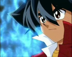 Beyblade | AMV | Rise Above The Storm [Breedo Classic]