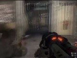 Black Ops Zombies Round 50 Challenge on Kino Der Toten (Part 8)