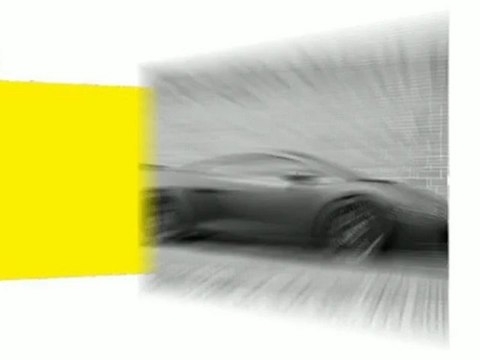 lamborghini gallardo, lamborghini gallardo, essai video lamborghini gallardo, covering lamborghini gallardo, lamborghini gallardo noir mat