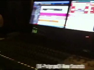 KORG KRONOS NEW Sounds Testing - Perparim Qaili LIMI