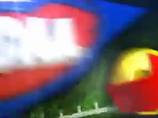 Tennessee Introduces Butch Jones