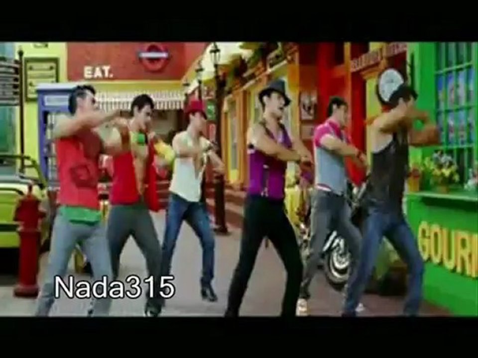 حسام حبيب - شوفت بعينيا