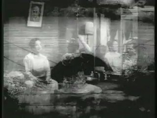 AADIP PAADI VEYLAI SENCHAA SSKFILM027 GS, PS @ ENGHKALL VEEDDU MAGHAALAKSHMI