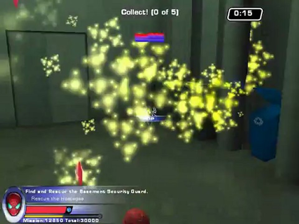 Spider-Man 2(PC) | Part 6