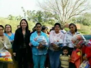 DIARIO NOTICIAS Viernes 7 de Diciembre 2012