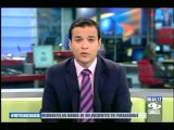 NOTICIAS CARACOL-07DIC 001