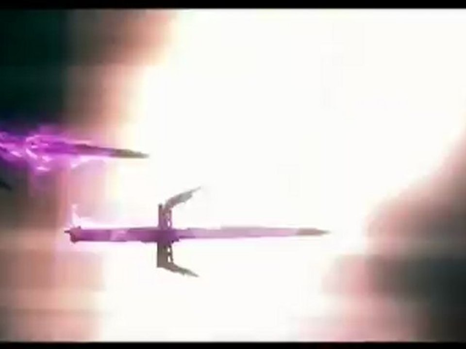 HELLMIMESARMY - Let Mortal Kombat Begin [Fan Video]