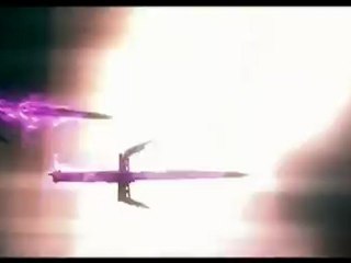 HELLMIMESARMY - Let Mortal Kombat Begin [Fan Video]