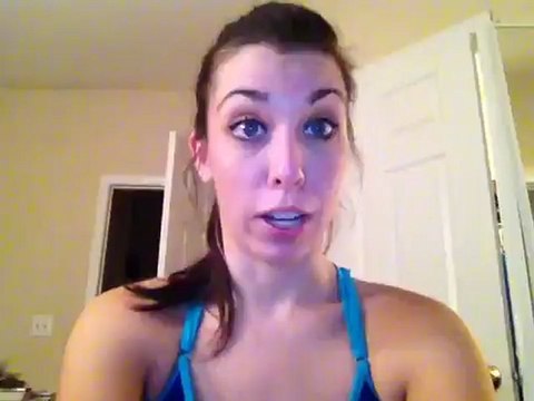 Lose Weight Fast | Buy HCG Drops | I Lost 14 Pounds in Just 2 Weeks