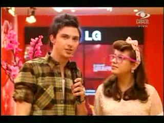 LA VOZ COLOMBIA-07DIC 001_clip1