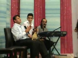 Mavi Karadeniz TV Kemane Selim Yorum Hasan Küreli Kızlar