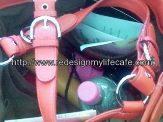 Are you interested in to find out more about the advancement of Prada Bags?