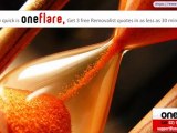Oneflare, get quotes from best Removalists in Sydney, Melbourne, Brisbane & Adelaide