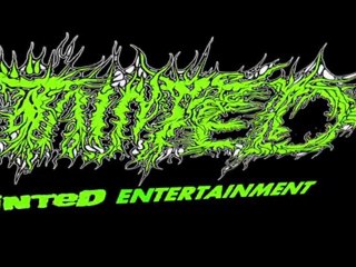 ArmyOfOneTV - D.R.I. (Kurt - Spike)