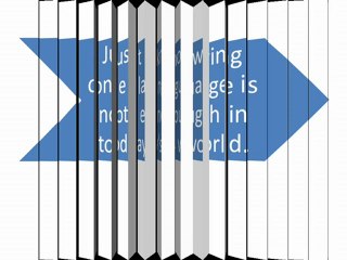 Learn Online Language Courses Easily