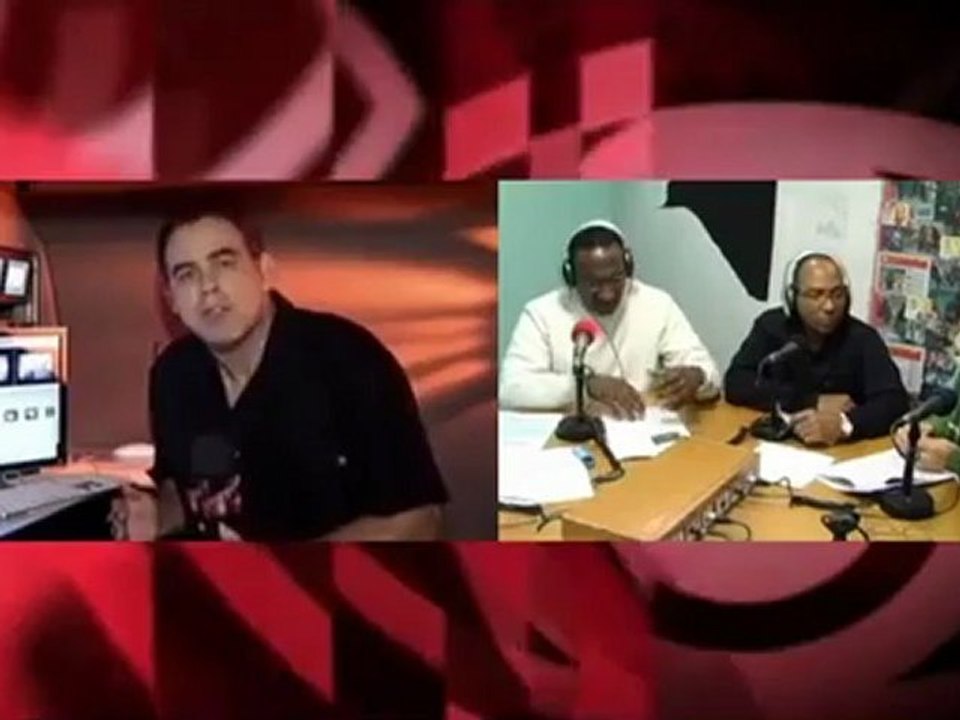 Estado cubano arrendará locales de gastronomía a sus trabajadores(360p_H.264-AAC)