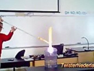 Fail Compilation October 2012