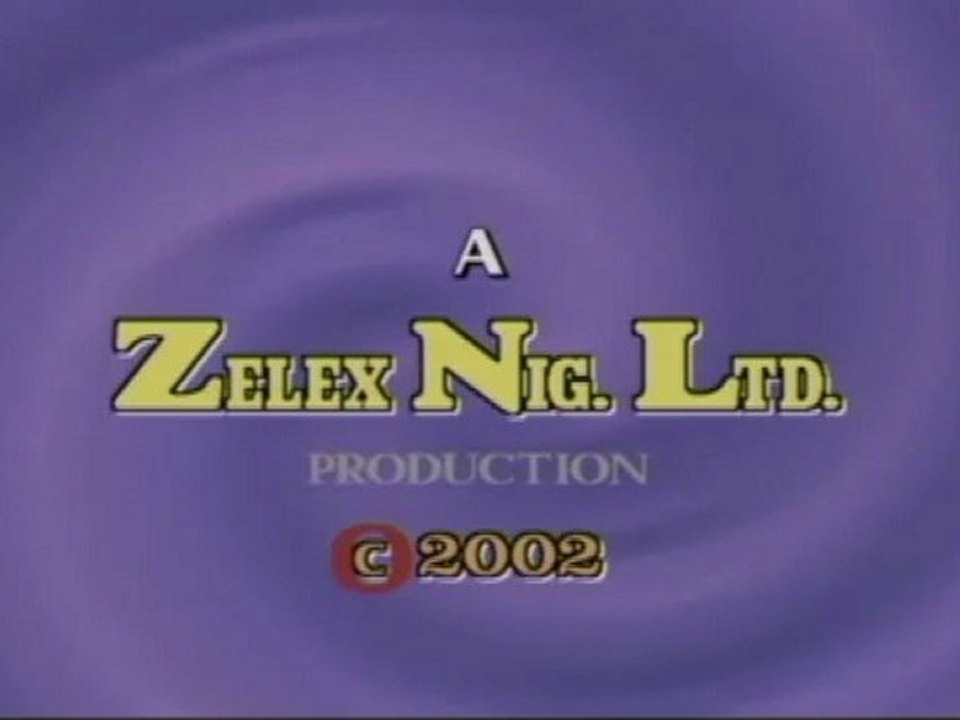 Osuofia's wife and son not happy with his behaviour  (ofornaogu2_9)