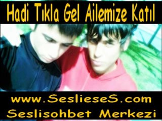 Aldı İstanbul Seni Benden