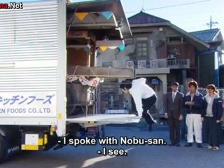 priceless_-_06_part_1