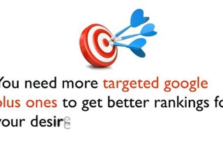 usa-google-plus-ones