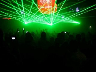 Alex Kunnari-Helsinki(Marcus Maison & Will Dragen remix)