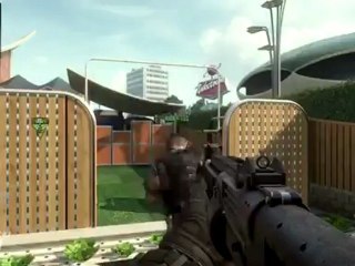 Black Ops 2 - Online Crack \ FREE Download , Télécharger gratuitement