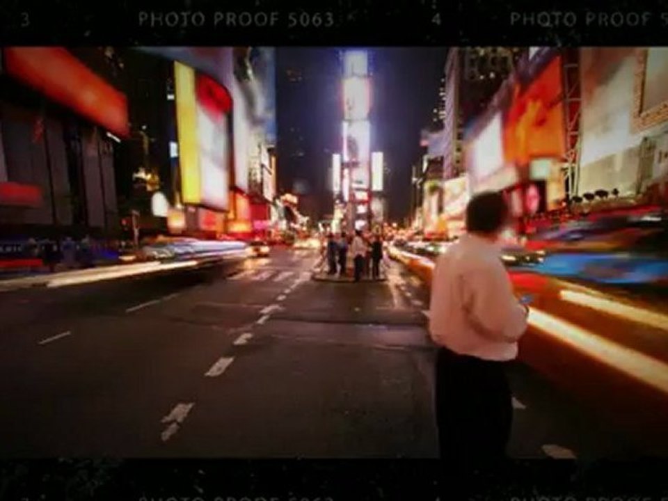 The Importance of Net Video in Advertising and marketing