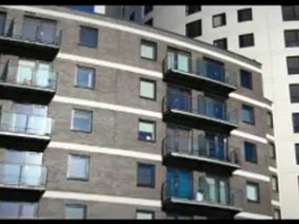 Melbourne Body Corporate