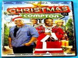 Christmas in Compton (2012) DvdRip XviD AC3-DEPRiVED