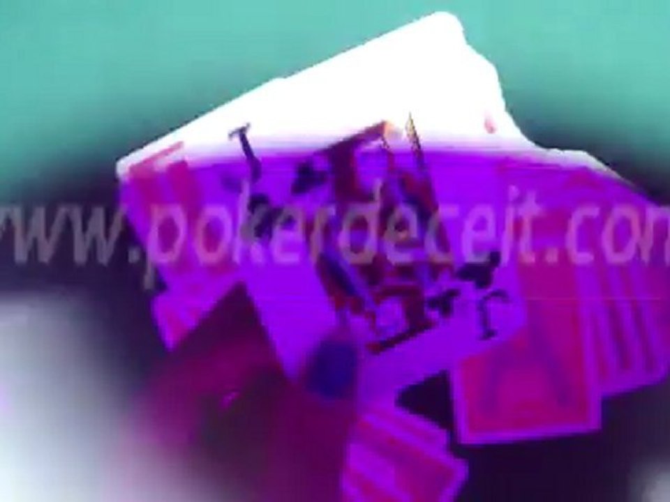 MARKED-CARDS-CONTACT-LENSES-Modiano-Texas-Holdem-red-pokerdeceit