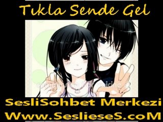 Aşk Kolay Olanı Sevmez Ki