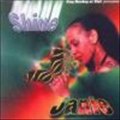 Zouk - Janie & guy bordey-mwen tombe love