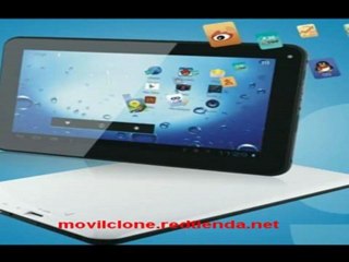 Tienda Iphone 4, galaxy, beats monster, etc chinos android