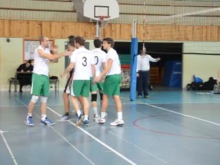 R1M - MAC Nancy Action 2