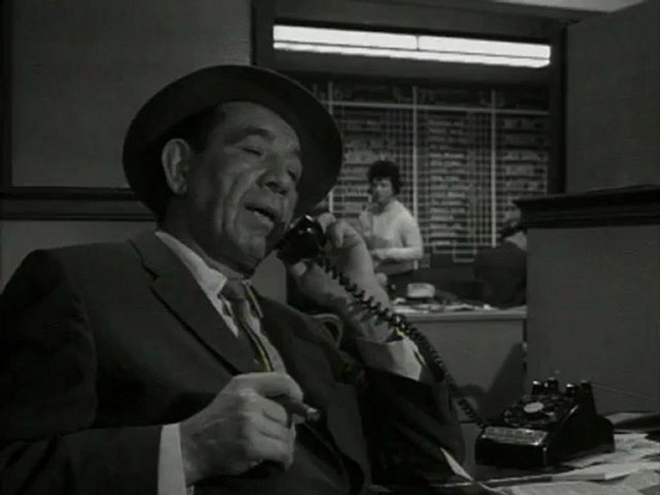 Die munsters tv-serie original (der.zwillingsbruder)