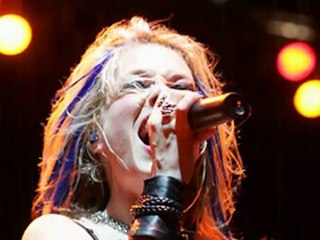 Will singers get better? - Let's take a second look